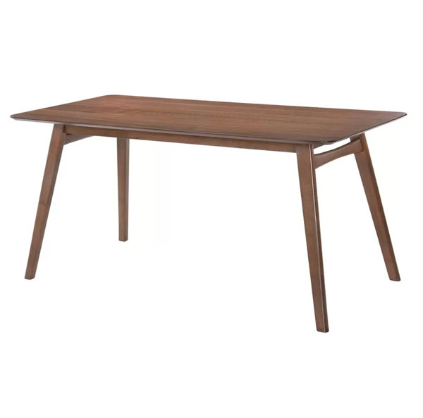 MidCentury Modern Dining Tables AllModern